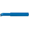 A65400: Utensile saldobrasato; TKN