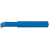 A65410: Utensile saldobrasato; TKN