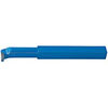 A65450: Utensile saldobrasato; TKN