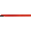 A65455: Utensile saldobrasato; TKN