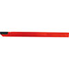 A65460: Utensile saldobrasato; TKN