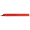 A65465: Utensile saldobrasato; TKN