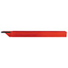 A65470: Utensile saldobrasato; TKN