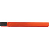 A65475: Utensile saldobrasato; TKN