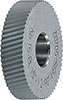 A89670: Godrone in acciaio HSS-E PM ad asportazione DIN 403 forma BL 15° senza smussi; ZEUS