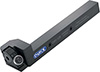 A89929: Godronatore ad asportazione semplice; QUICK