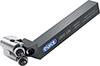 A89929: Godronatore ad asportazione doppio; QUICK