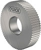 A89929: Godrone forma AA ad asportazione; QUICK