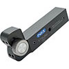 A89934: Godronatore a ricalco singolo; QUICK