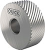 A89936: Godrone forma BL 45° a ricalco; QUICK