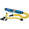 A90005: Raffreddatore pneumatico ad aria compressa Turbo Ice; TKN