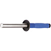 A90200: Raccoglitrucioli magnetico; BDS