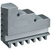 C05024: Serie di 3 griffe reversibili; FORMAT