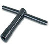 C05115: Chiave per piattaforme; SPD