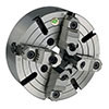 C05145: Piattaforma a 4 griffe indipendenti; FIAL