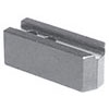 C05305: Morsetto tenero AUTOBLOK-SMW standard; NO LABEL