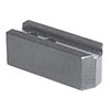 C05315: Morsetto tenero AUTOBLOK-SMW; NO LABEL