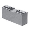 C05385: Morsetto tenero FIAL; NO LABEL