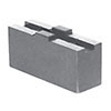 C05390: Morsetto tenero ROHM; NO LABEL