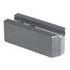 C05400: Morsetto tenero ROHM; NO LABEL