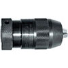 C10256: Mandrino autoserrante; ROHM