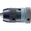 C10415: Mandrino autoserrante resistente alla percussione; ROHM