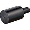 C35272: Portautensile VDI A2 cilindrico; FORTIS