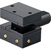 C35294: Portautensile VDI forma D1 versione multi-utensile; FORTIS