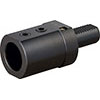 C35297: Portautensile VDI forma E1 per utensili a forare; FORTIS