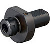 C35299: Portautensile VDI forma E4 per pinze ER; FORTIS