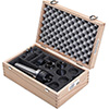 C35345: Trascinatore frontale; ROHM
