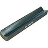 C40145: Base a sede prismatica; NO LABEL