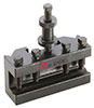 C40240: Portautensile con sede prismatica; RP_RAPID