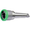 C50005: Maschiatore attacco conico; SCM