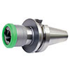 C50020: Maschiatore attacco MAS-BT; SCM