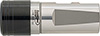C50327: Maschiatore a cambio rapido con attacco DIN 1835 B+E; FORMAT_GT