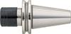 C50331: Maschiatore a cambio rapido con attacco DIN ISO 7388-1 A; FORMAT_GT
