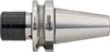 C50334: Maschiatore a cambio rapido con attacco MAS-BT JIS B 6339 A; FORMAT_GT