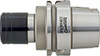 C50337: Maschiatore a cambio rapido con attacco HSK-A DIN 69893; FORMAT_GT