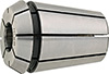 C50357: Pinza di serraggio ER DIN 6499-B con quadro interno; FORMAT_GT
