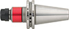 C50499: Maschiatore sincro attacco DIN ISO 7388-1; FORMAT_GT
