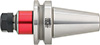 C50502: Maschiatore sincro attacco MAS BT; FORMAT_GT