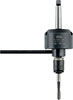 C50872: Maschiatore con inversione automatica; NO LABEL