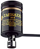 C50873: Maschiatore con inversione e frizione regolabile; TAPMATIC