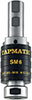 C50879: Maschiatore con inversione e frizione regolabile; TAPMATIC