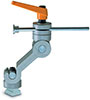 C55630: Ferma-pezzi tridimensionale; SPD