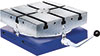 C55635: Tavola pneumatica a dividere manuale; HOLSON