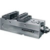 C55839: Morsa di precisione NC; FORMAT
