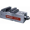 C55845: Morsa di precisione NC; FORMAT