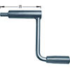 C55856: Manovella per morsa NC; ROHM